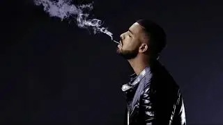 [FREE] Drake x Tay Keith x Keyglock Type Beat 