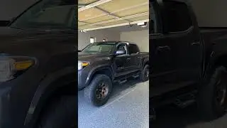 Total Garage Optimization from PremierGarage