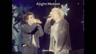:fall in love #edit #rhycap #fyp #xuhuongyoutube