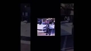 Taleban Dooda - Legendary Slowed