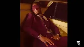 [FREE] Future Type Beat 2023 - Holy Ghost [prod by icyfox x soltboy]