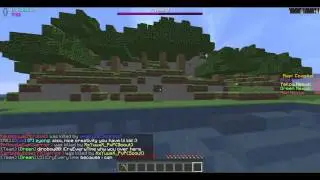 Hacker on Annihilation #1||Wtf!