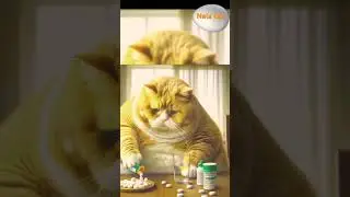 nala cat #rap #music #hiphop #newsong 🐱🐎