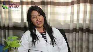 Psychiatrists role in Cancer treatment !! #cancer #psychiatrist #role