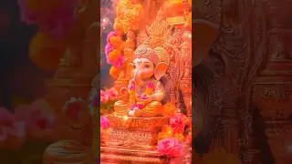 #ganeshjistetus#ganeshjishorts#ganpatibappamorya#wednesdaystatus#18februar#viralshorts#viralvideos#