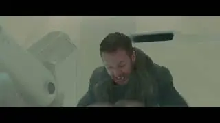 Ryan Gosling God Dammit [4K HDR]