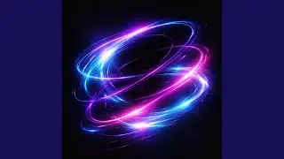 Spinning Out of Phase