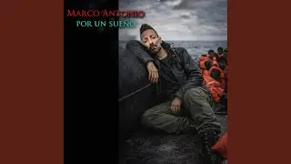 POR UN SUEÑO