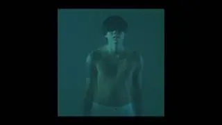 Jan Curious & tombeats. - Some Fun [Official Music Video]
