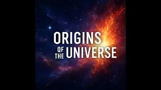 The Big Bang and Beyond: The Full Story of Our Cosmos
