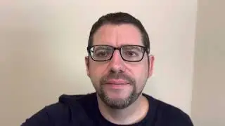 Crypto News 📰 September 22 / The Latest Block with Alexandre Lores