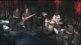 Lilian Carmona | Programa Instrumental Sesc Brasil