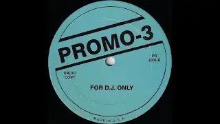 Denise LaSalle - Freedom To Express Yourself (Remix)
