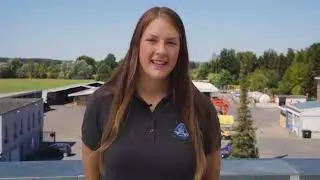 Stanglmeier Bau - Wir suchen DICH als Azubi zum/zur Bauzeichner*in