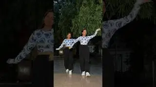 Marad ❌ Matha ka dard✅ #youtubeshorts #dance #trendingpage #foryoupage #fyp #shorts