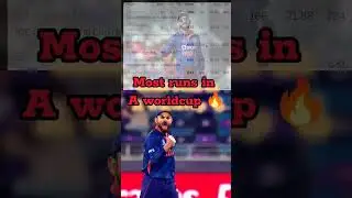 One King many records 👑❤️ #shorts_video #viratkohli