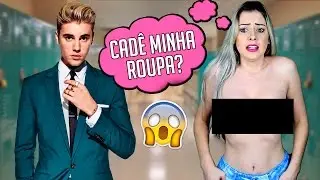 ROTINA DE 20 MINUTOS - TRUQUES E DICAS | Amanda Domenico