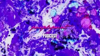 Purple Prodigy Presents 