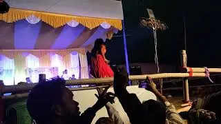 Arsha thana ma  Shikari night// full enjoy //