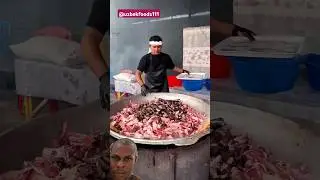 Meat Lovers only | #свадьба #royalcatering #reaction #protein #beef #ribs #catering