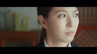 Autumn Sonata (2017)