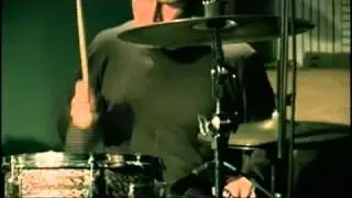 Hey Joe - The Dreamers
