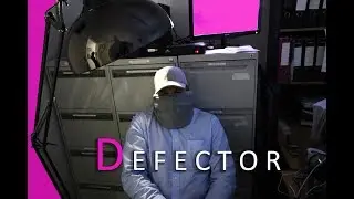 PURPLE BRICKS REAL ESTATE DEFECTOR
