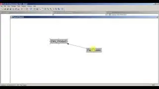 Design Physical Model in OBIEE 12C  Repository