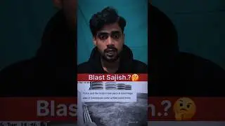 Bhubaneswar Blast Case: 4 Log aur NIA ka Shikanja! #AzadNagarBlast #NIACase #BhubaneswarNews #Odisha