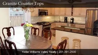 352 St. Nicholas Ave. Hillsdale N.J. 07642