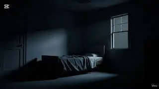 A shadow in my room 😭 #creepystories #shorthorror #scaryclips