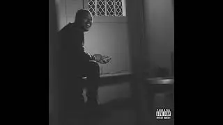 Tree - Free Tree (EP)