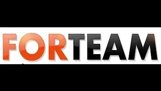 Отзыв о Хостинге Forteam.ru