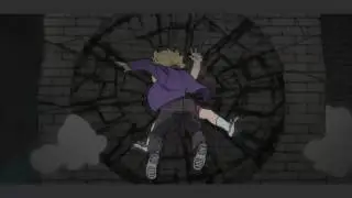 Untitled x Mob