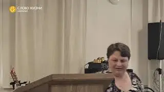14.07.19, Свидетельства