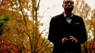 9th Wonder - The Great Adventure (Instrumental)
