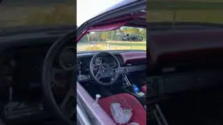 #music #rap #hiphop #artist #freestyle #1976camaro #automobile #vintageautomobile #musicgenre