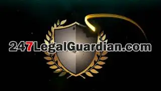 Domestic Violence App * 247 Legal Guardian * Domestic Violence Help