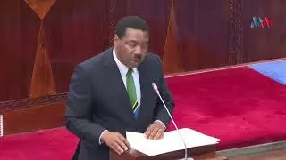 WAZIRI MKUU AFUNGUKA MAZITO AHADI YA RAIS SAMIA KUPATIKANA KATIBA MPYA, SIRI YA TUME YA UCHUNGUZI