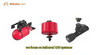 YunYi Drone | Tethered Drones & UAV Payload Solutions | Alibaba & Official Website