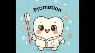 🇲🇾✨ Merdeka & Malaysia Day Dental Promo 2025 ✨🇲🇾 Smiley Tooth Dental Clinic Miri