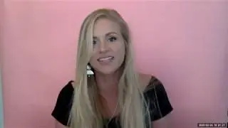 SWFL Online Wedding Show-COVID-19 Edition