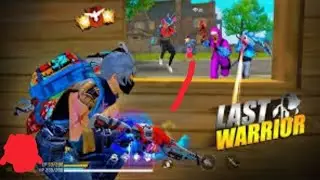 BR RANKED OUTSTANDING PERFORMANCE WITH 11 KILLS PLUS BOOYAH AND ONLY RUSH GAMEPLAY👏#ytvideos #viral 
