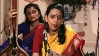 Rehna Nahin Desh Virana Hai | (Indian Classical Vocal) Best Of Aarti Anklikar Tikekar