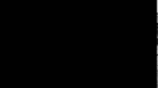 h1x1