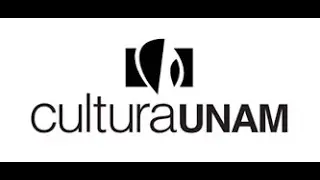 CulturaUNAM (video institucional 2022)