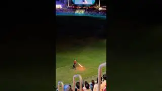 🐎royal horse show Sydney💥Easter show🔥 part 4 #shorts #horseriding #sydneyaustralia #funactivities
