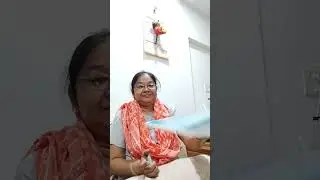 mummy ke sukh dukh 😱🤪 #comedy #funny #entertainment #viralvideo #maa #youtubeshorts #trending #share