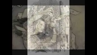 Lumina: Contemporary Australian Music - Reflections through the looking glass by Rachel Sag C21