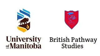 Study in Canada - University of Manitoba